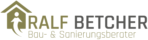 Betcher Bau- & Sanierungberater